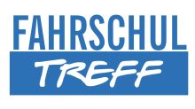 „Fahrschultreff