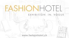 „Fashion
