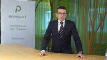 „Moneypark“
