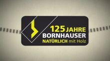 „Bornhaus“