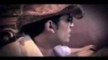 „Musikvideo