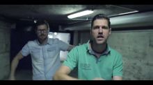 „Trailer